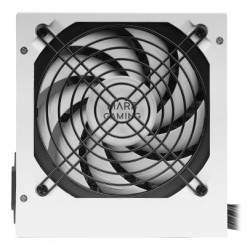 Mars Gaming MPIII650W