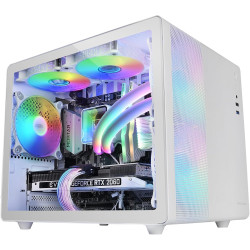 Mars Gaming MC400W