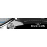 RUBICON SMARUB194