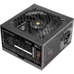 Mars Gaming MPB550SI