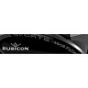 RUBICON SMARUB194