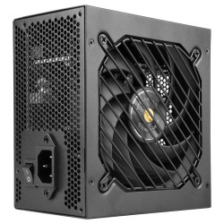 Mars Gaming MPB850SI