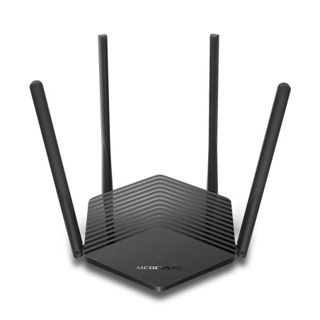 TP-LINK MR60X