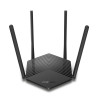 TP-LINK MR60X