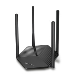 TP-LINK MR60X