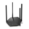 TP-LINK MR60X