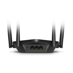 TP-LINK MR60X