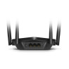TP-LINK MR60X