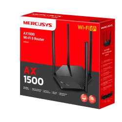 TP-LINK MR60X