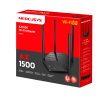 TP-LINK MR60X