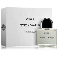 Byredo 7340032806168