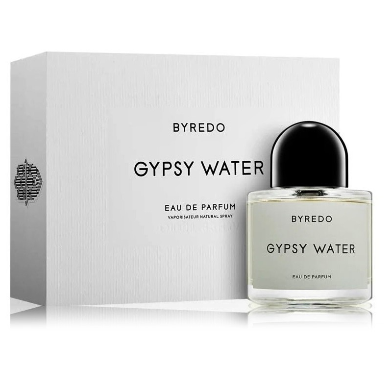 Byredo 7340032806168