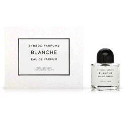 Byredo Blanche Perfume EDP 100 ml