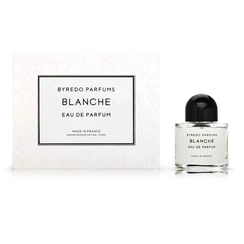 Byredo 2800011564410