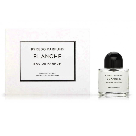 Byredo Blanche Perfume EDP 100 ml