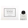 Byredo Blanche Perfume EDP 100 ml