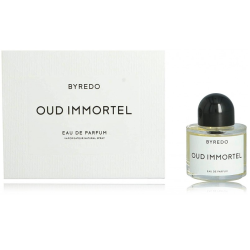 Byredo 7340032806236