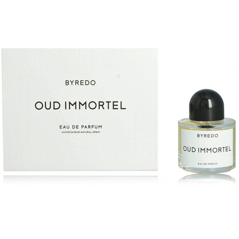 Byredo 7340032806236