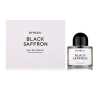 Byredo Black Saffron Perfume EDP 100 ml