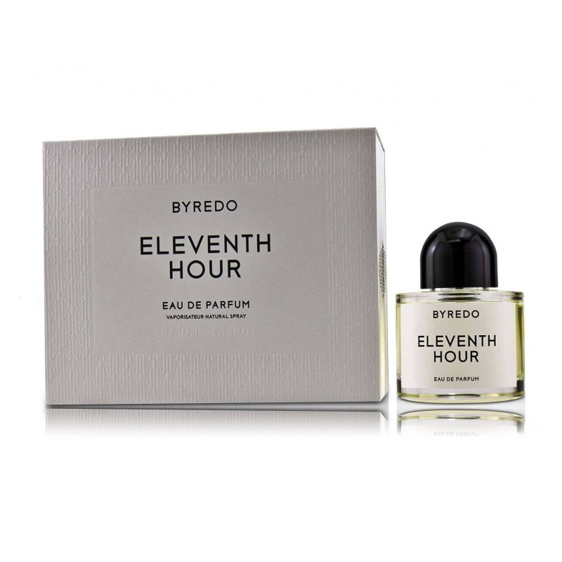 Byredo Eleventh Hour Perfume EDP 100 ml