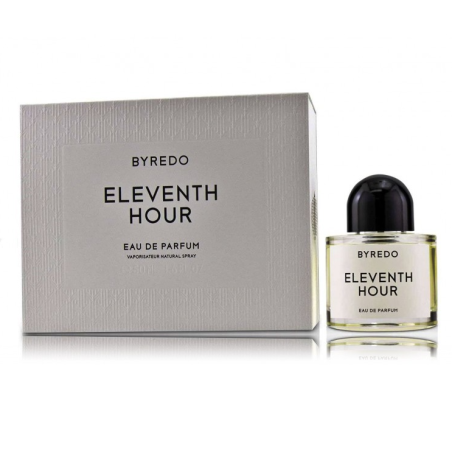 Byredo Eleventh Hour Perfume EDP 100 ml