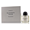 Byredo 7340032821024