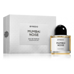 Byredo 7340032857795