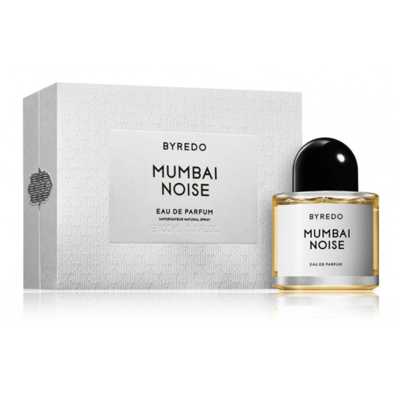 Byredo 7340032857795