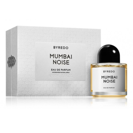 Byredo 7340032857795
