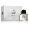 Byredo 7340032857795