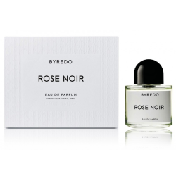Byredo Rose Noir Perfume EDP 100 ml