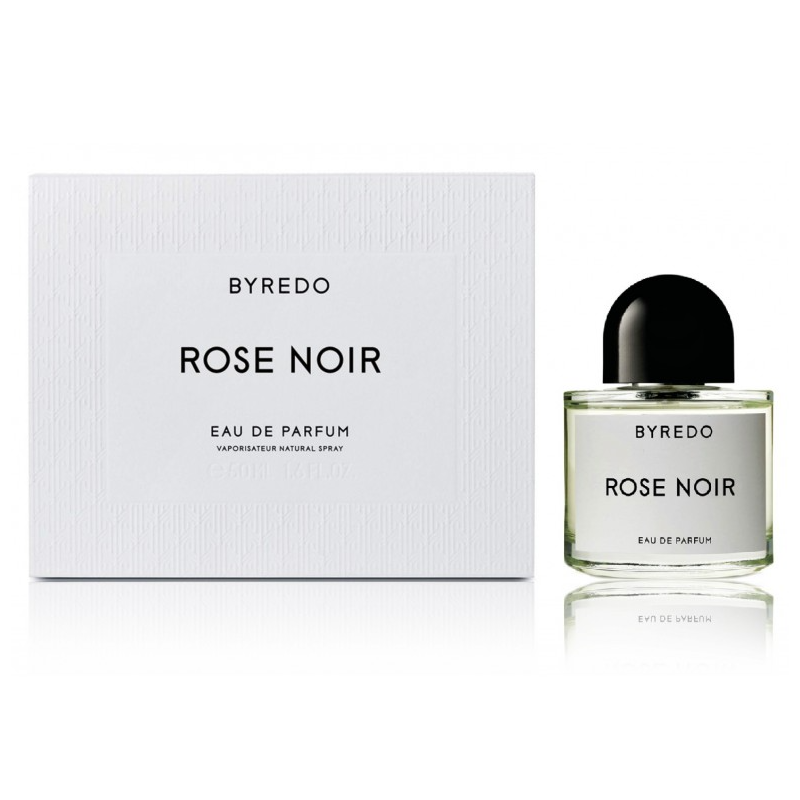 Byredo Rose Noir Perfume EDP 100 ml