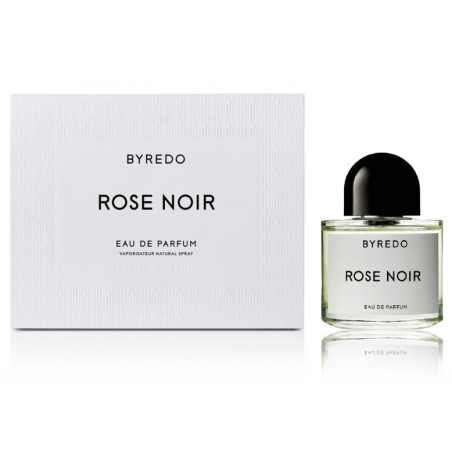 Byredo 7340032806175