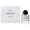 Byredo 7340032806175