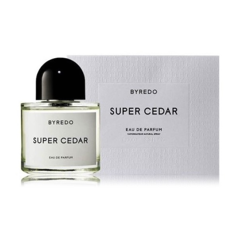 Byredo 7340032815238