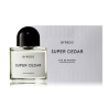 Byredo Super Cedar Perfume EDP 50 ml