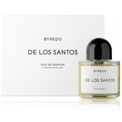 Byredo 7340032862621