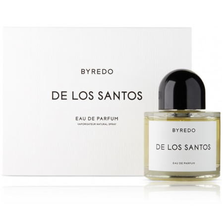 Byredo 7340032862621