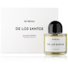 Byredo De Los Santos Perfume EDP 100 ml
