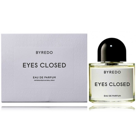 Byredo 7340032862614