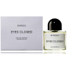 Byredo Eyes Closed Perfume EDP 50 ml