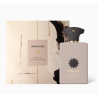 Amouage 701666410522