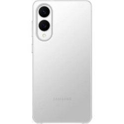Samsung Clear Cover for Samsung Galaxy S25 Edge