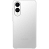 Samsung EF-QS937CTEGWW