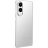 Samsung Clear Cover for Samsung Galaxy S25 Edge