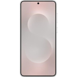 Samsung EF-QS937CTEGWW