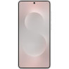 Samsung EF-QS937CTEGWW