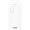 Samsung EF-QS937CTEGWW