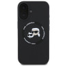 Karl Lagerfeld KLHMP16SSKCHTCK