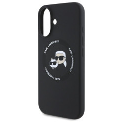 Karl Lagerfeld KLHMP16SSKCHTCK